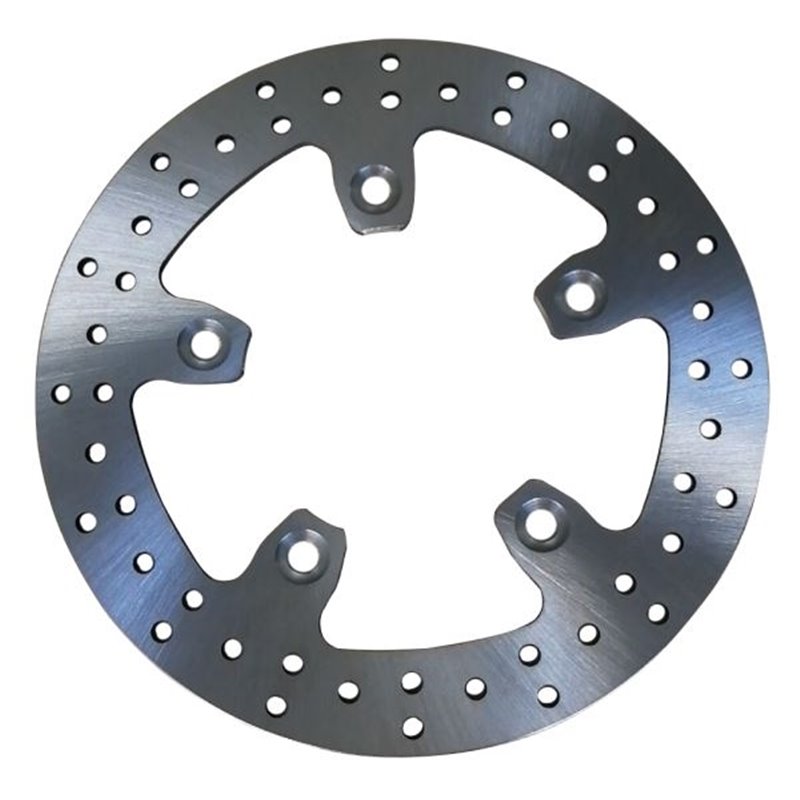 REAR BRAKE DISC SYM SYMPHONY ST 50 2015 REAR BRAKE DISC SYM SYMPHONY ST 50 2015