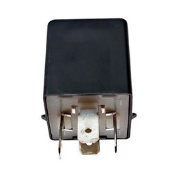 FLASHING LIGHTS FLASHER PIAGGIO APE MIX 2T 50 1998-2008