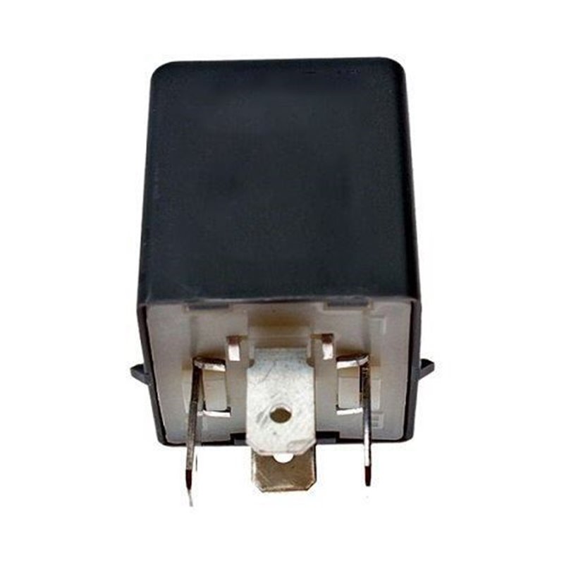 FLASHING LIGHTS FLASHER PIAGGIO NRG PUREJET 50 2002-2004