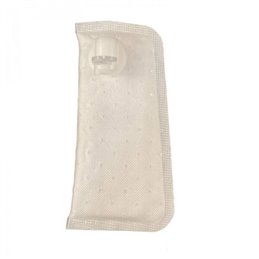 KRAFTSTOFFPUMPENFILTER BMW G450X 450 2007-2010