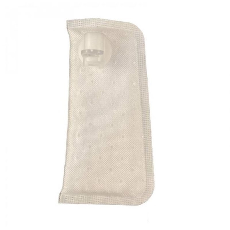 KRAFTSTOFFPUMPENFILTER BMW G450X 450 2007-2010