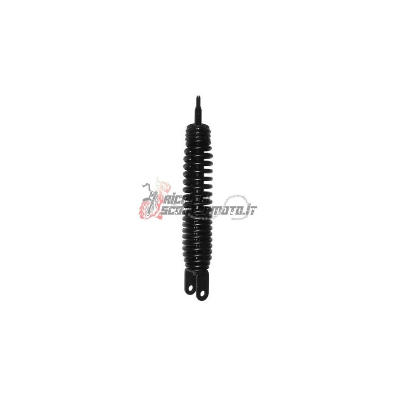 MONO SHOCK ABSORBER PIAGGIO Liberty 2T 50 1997-2003