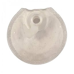 FUEL PUMP FILTER HONDA TRX 420 420 