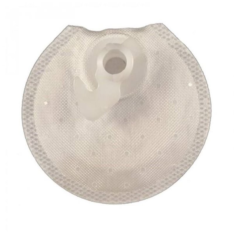 FILTRO POMPA BENZINA KAWASAKI ER6N 650 2007-2014