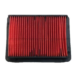 AIR FILTER YAMAHA XP SP T-MAX TMAX WHITE MAX 1ST AIR FILTER 500 2010-2011