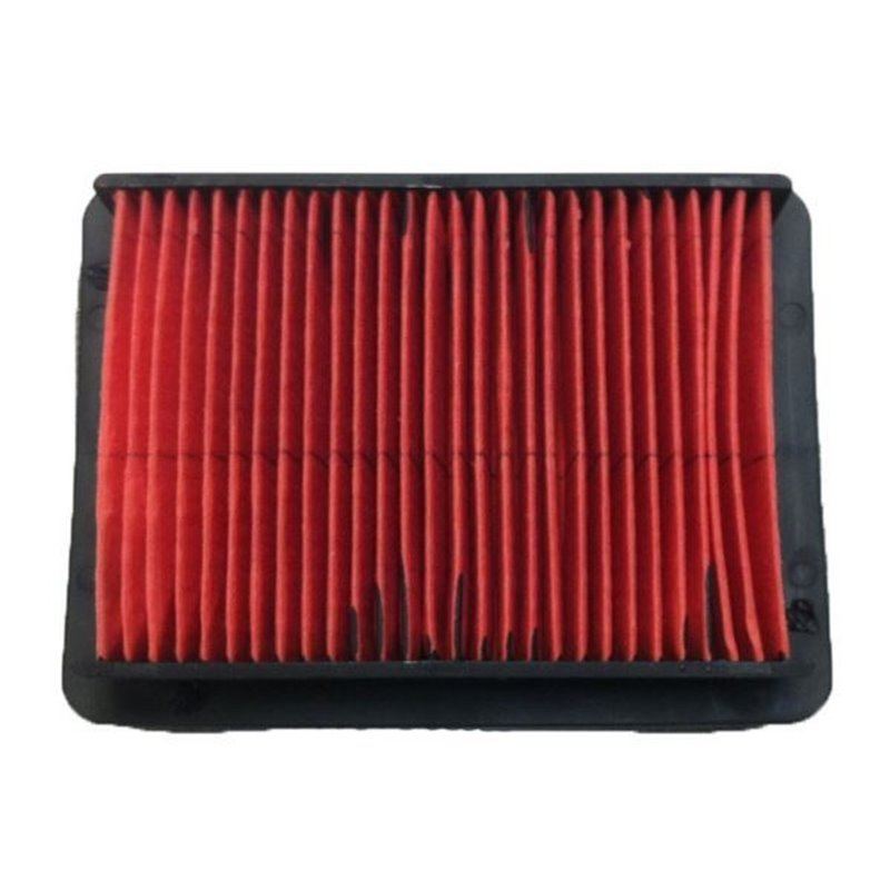 AIR FILTER YAMAHA XP SP T-MAX TMAX WHITE MAX 1ST AIR FILTER 500 2010-2011
