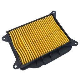 AIR FILTER YAMAHA YP MAJESTY VARIATORE 400 2004-2011
