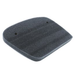 AIR FILTER APRILIA LEONARDO 125 1996-1998
