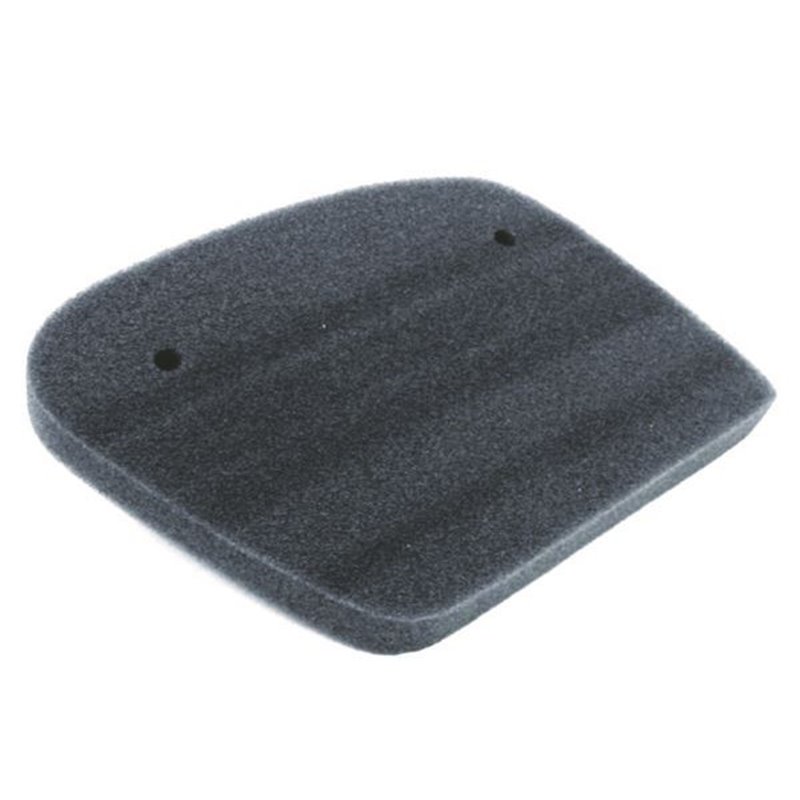 AIR FILTER APRILIA LEONARDO 125 1996-1998
