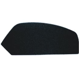 AIR FILTER APRILIA LEONARDO 250 2001