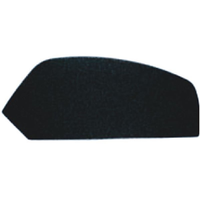 AIR FILTER APRILIA LEONARDO 250 2001