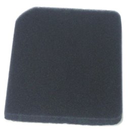 AIR FILTER APRILIA SCARABEO 125 2003