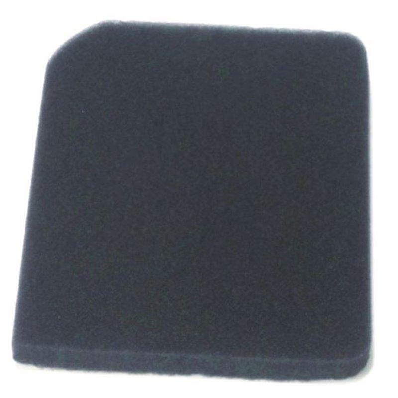 AIR FILTER APRILIA SCARABEO 125 2003
