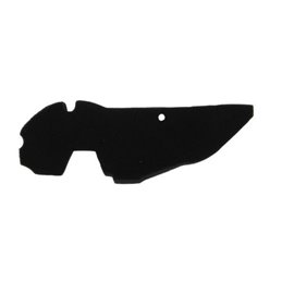 LUFTFILTER APRILIA SCARABEO 4T 2V E2 50 2002-2009