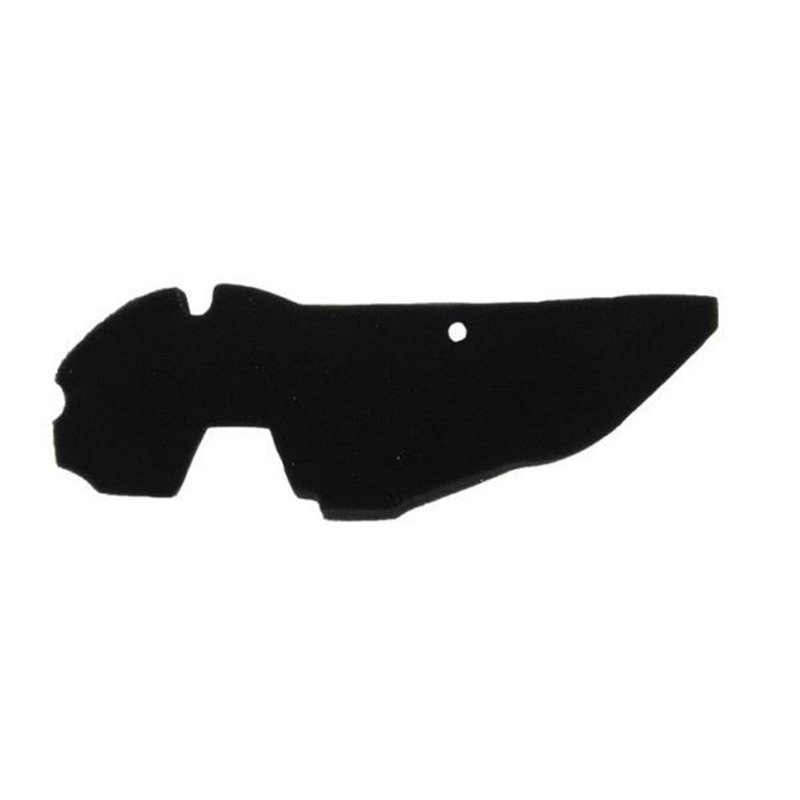 FILTRE À AIR APRILIA SCARABEO 4T 2V E2 50 2002-2009