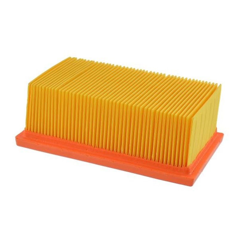 AIR FILTER BMW F 650 800 GS 800 2008-2012