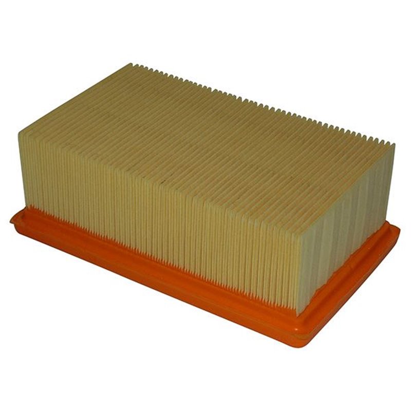 AIR FILTER BMW F GS (K72) (MOZZO FORI Ã 8-5) 650 2008