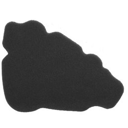 LUFTFILTER DERBI BOULEVARD 125-150 125 2002