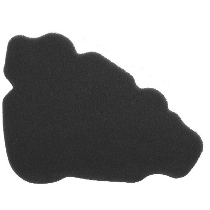 AIR FILTER DERBI BOULEVARD 125-150 125 2002