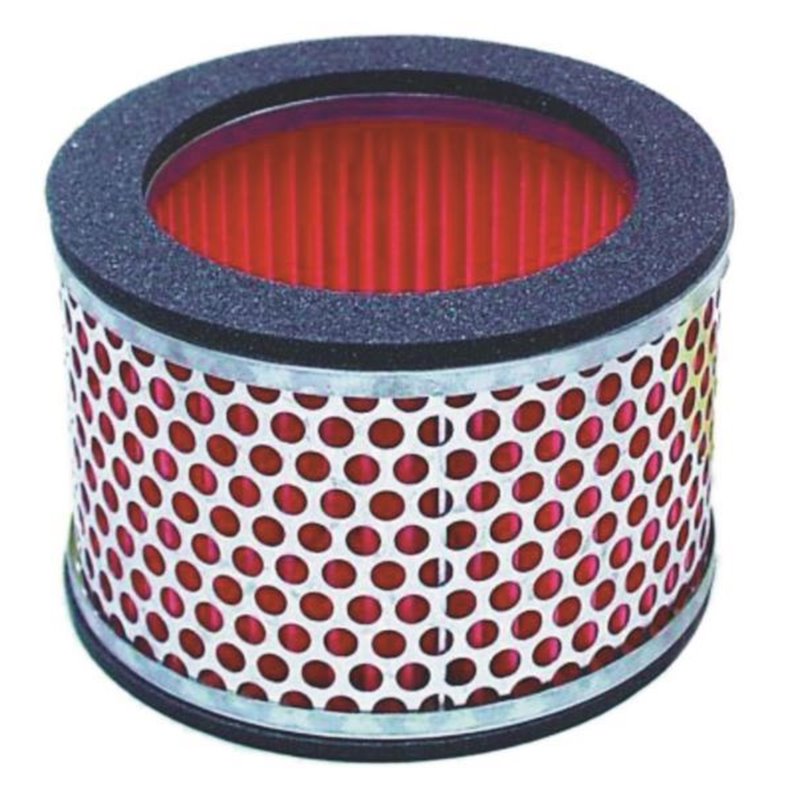 AIR FILTER HONDA NX 1 2 DOMINATOR 650 2001-2002 AIR FILTER HONDA NX 1 2 DOMINATOR 650 2001-2002