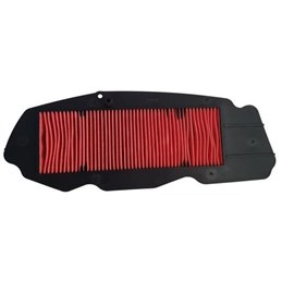 LUFTFILTER HONDA FSC SILVER WING -  2006-2009