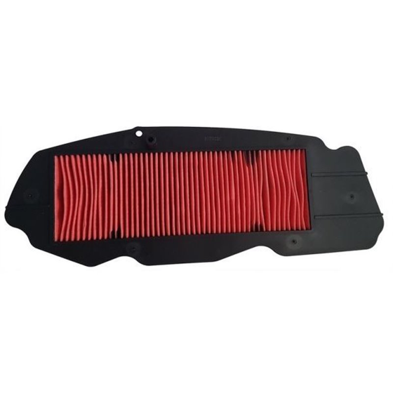 FILTRO DE AIRE HONDA FSC SILVER WING -  2006-2009