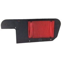 AIR FILTER PIAGGIO X9 HONDA ENGINE 250 2000-2003