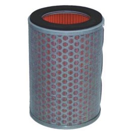 FILTRO DE AIRE HONDA CBF 500 2004-2008