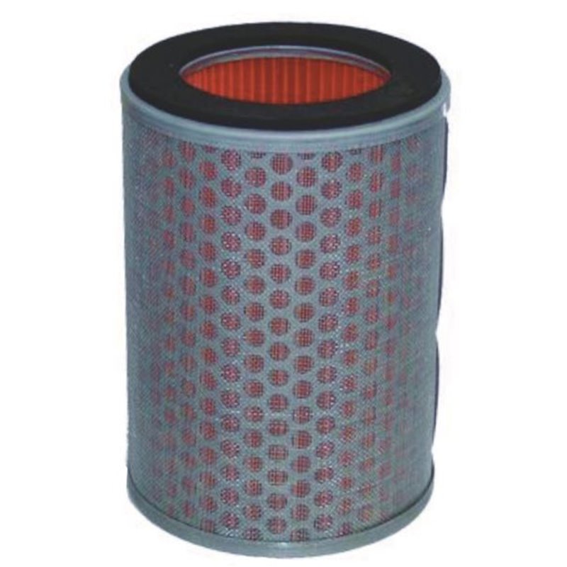 FILTRO DE AIRE HONDA CBF 500 2004-2008