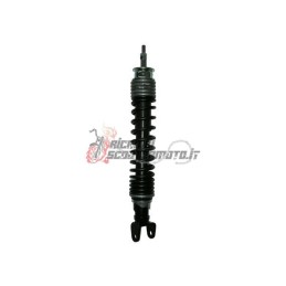 MONO SHOCK ABSORBER PIAGGIO Hexagon 125 1994-1997