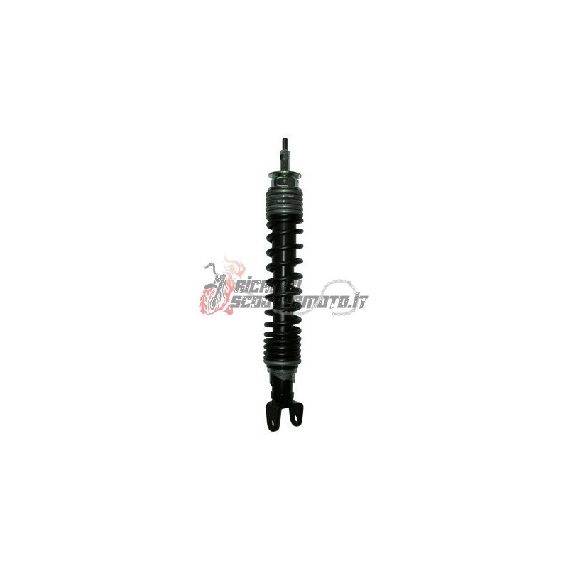 MONO SHOCK ABSORBER PIAGGIO Hexagon 125 1994-1997