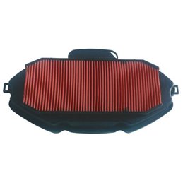 FILTRO DE AIRE HONDA INTERGRA 750 2014-2016