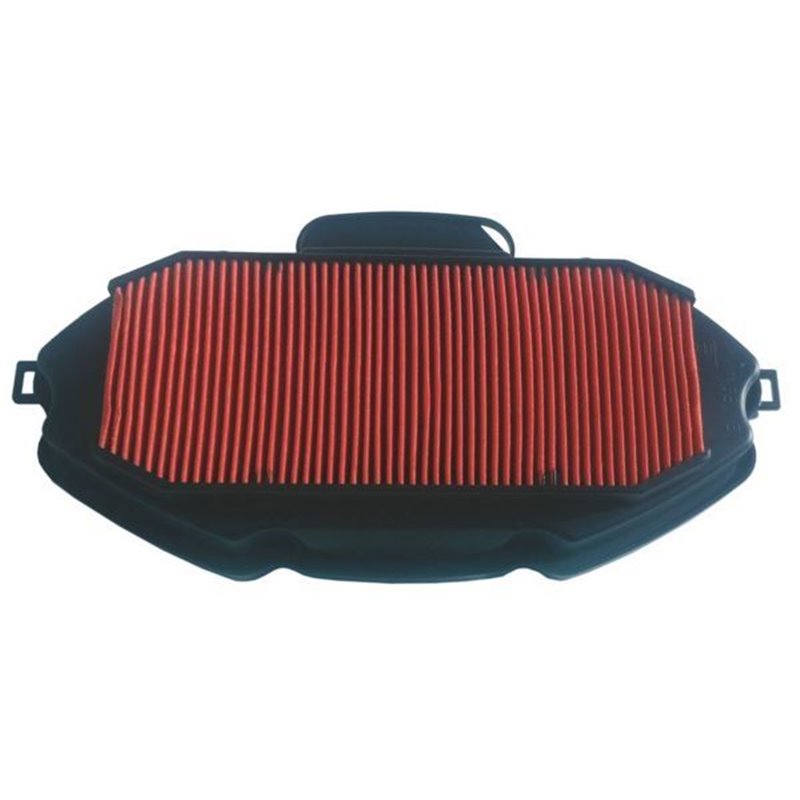 AIR FILTER HONDA INTERGRA 750 2014-2016