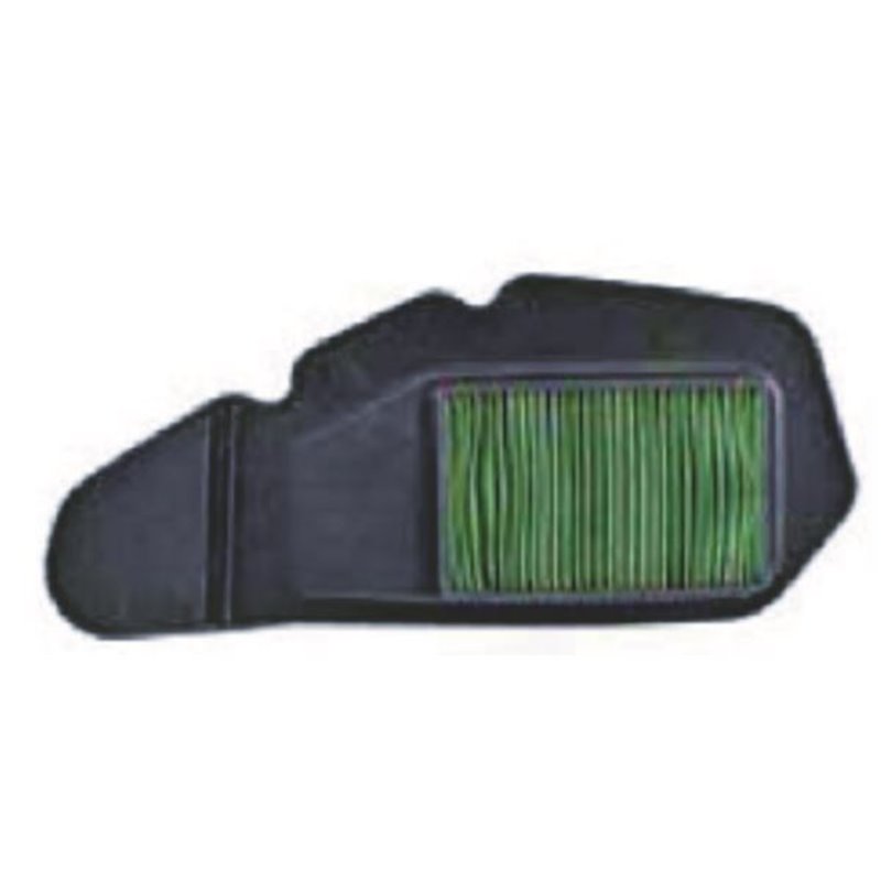 LUFTFILTER HONDA PCX 125 2012-2016
