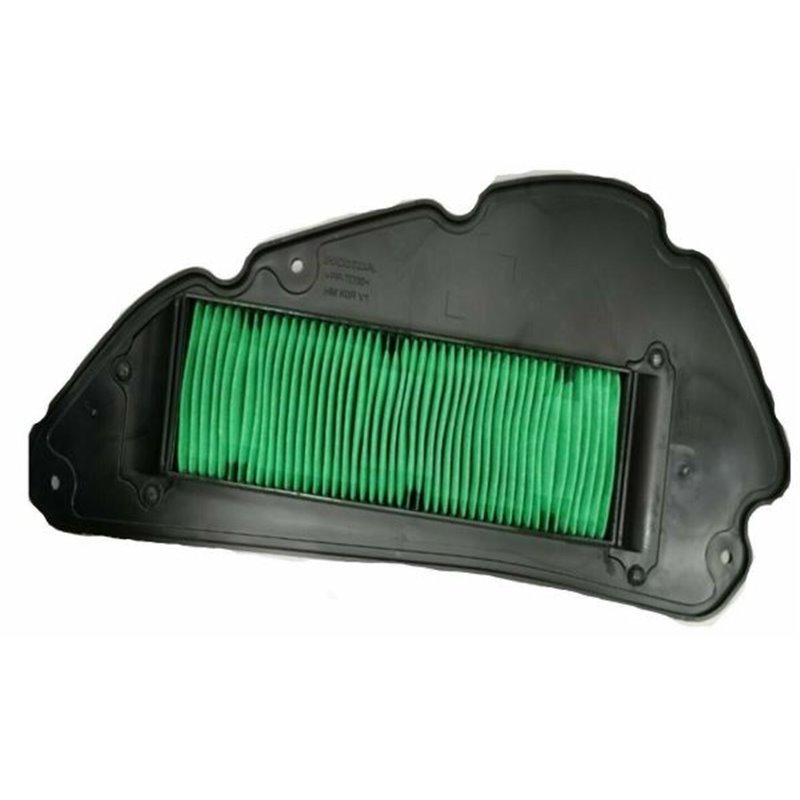LUFTFILTER HONDA SH ABS D 125 2020-2021