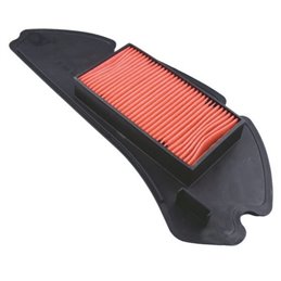 LUFTFILTER HONDA CHIOCCIOLA 125 2000-2002