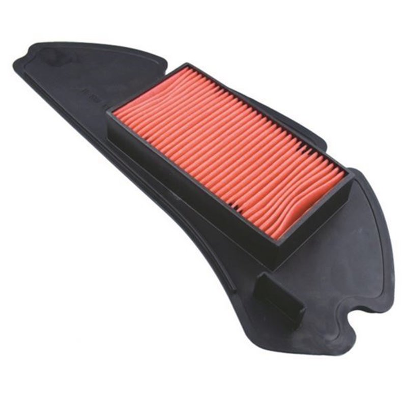 LUFTFILTER HONDA CHIOCCIOLA 125 2000-2002