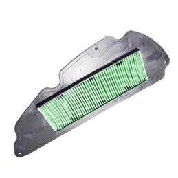 LUFTFILTER HONDA SH I ABS 300 2007-2015