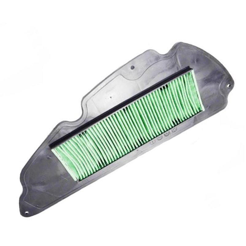 AIR FILTER HONDA SH I ABS 300 2007-2015