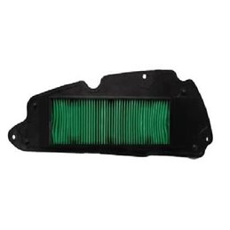 AIR FILTER HONDA FORZA ABS 250 2021