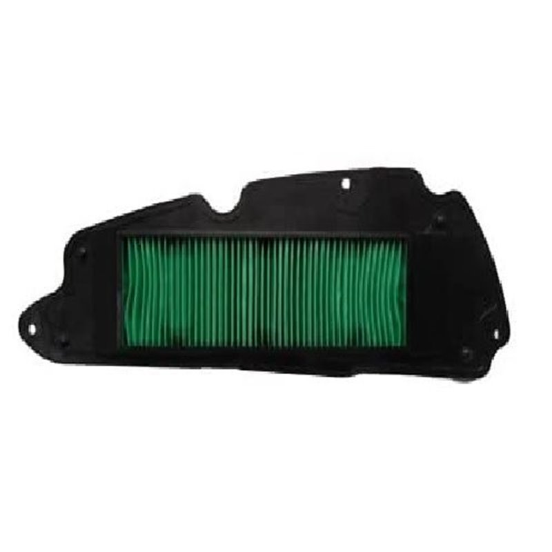 FILTRO DE AIRE HONDA FORZA ABS 250 2021