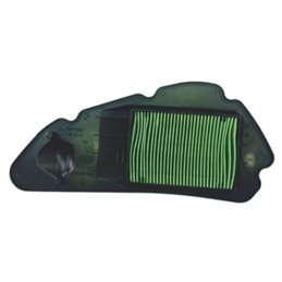 AIR FILTER HONDA SH I / ABS 125 2013-2016