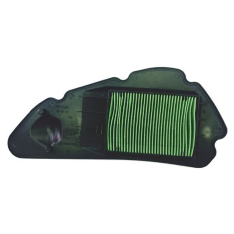 LUFTFILTER HONDA SH I / ABS 125 2013-2016