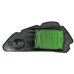 LUFTFILTER HONDA SH ADH 125 2017-2018