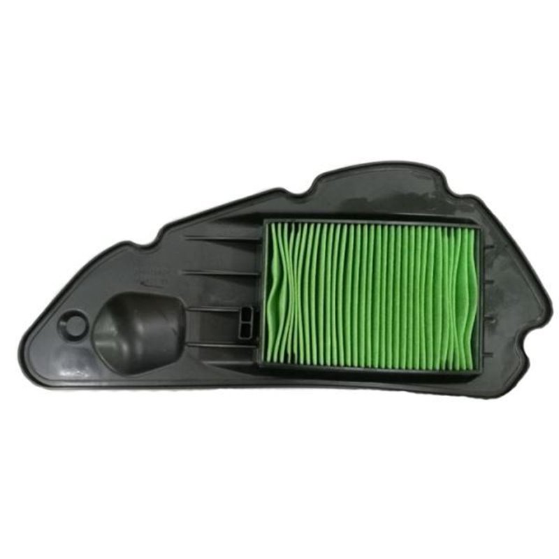 FILTRO DE AIRE HONDA SH ADH 125 2017-2018
