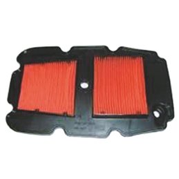 LUFTFILTER HONDA XL V / VA-8 9 A B C D TRANSALP 700 2008-2011