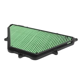 LUFTFILTER HONDA X ADV 750 2017-2019