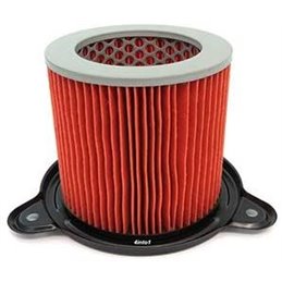 FILTRE À AIR HONDA XL 600 V TRANSALP 600 1987-1995