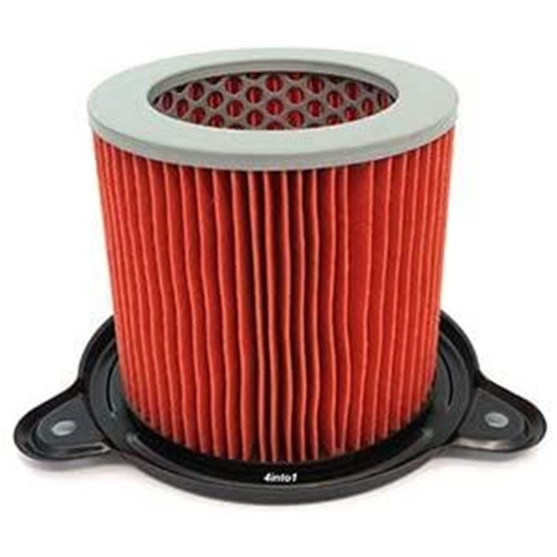AIR FILTER HONDA XL 600 V TRANSALP 600 1987-1995