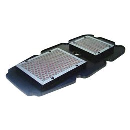 AIR FILTER HONDA XL V TRANSALP 650 2001-2007